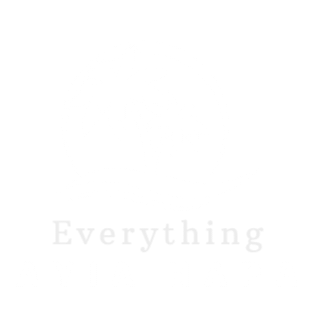 Everything Ayia Napa